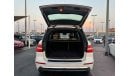 Mercedes-Benz ML 500 Std Mercedes ML 500_GCC_2013_Excellent Condition _Full option