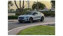 Polestar Polestar 2 NEW 2022 POLESTAR 2 / STANDARD RANG SINGLE MOTOR /BATTERY RANGE ( 485 KM) / 224 HP / WARRANTY