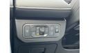 Ford Taurus FORD TAURUS 2.0L PTR