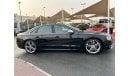 Audi S8 TFSI quattro Top Audi S8 S-LINE _GCC_2014_Excellent Condition _Full option_Fully original paint