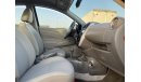 Nissan Sunny 2022 I 1.5L I Ref#409