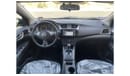 Nissan Sentra SV RADAR / FULL OPTIONS