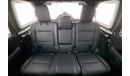 Ford Edge ST ST | 1 year free warranty | 0 Down Payment