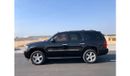 Chevrolet Tahoe 2LT 5.3L