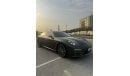 Porsche Panamera 4S Panamera 4S GCC Full Option