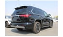 Toyota Sequoia Toyota Sequoia TRD V6 iForceMax 2023