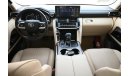 Toyota Land Cruiser VX V6 3.3L Twin Turbo Diesel Automatic With MBS Seats