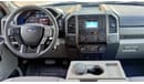 Ford F 250 XL SuperDuty GCC Brand New