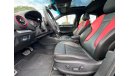 Audi S3 AUDI S3 2020 GCC FULL OPTIONS IN PERFECT CONDITIONS