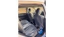 نيسان روج NISSAN ROGUE AWD SILVER EXCELLENT CONDITION