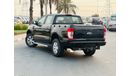 Ford Ranger Right hand drive