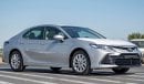 تويوتا كامري TOYOTA CAMRY LE 2.5P AT MY2024