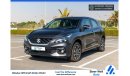 Suzuki Baleno GLX | Heads up Display | 360 camera | 6 airbags | Cruise control | 2024