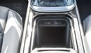 Volkswagen ID.4 Crozz Brand new 2023 Volkswagen ID.4 Crozz PRO with HUD and openable sunroof (ONLY EXPORT)