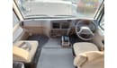 Mitsubishi Rosa MITSUBISHI ROSA BUS RIGHT HAND DRIVE(PM00262)