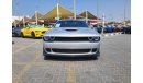 Dodge Challenger SXT For sale