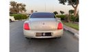 Bentley Flying Spur BENTLEY FLYING SPUR SPEED - 2013 - FREE REGISTRATION - FREE WARRANTY