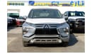 Mitsubishi Xpander Mitsubishi Xpander 2024