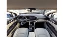 Kia Sportage KIA Sportage - 2024 - Grey