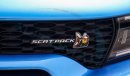 دودج تشارجر R/T Scat Pack Widebody 392 HEMI 6.4L ''LAST CALL'' , 2023 , 0Km , With 3 Years or 100K Km Warranty