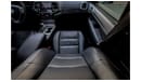 Jeep Grand Cherokee Jeep Grand Cherokee Limited 2021 GCC under Agency Warranty with Flexible Down-Payment/ Flood Free.