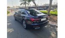 Audi A6 45 TFSI S LINE