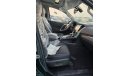 Mitsubishi Pajero 3.0L PETROL 2023 GCC