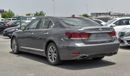 Lexus LS460 L