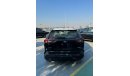 تويوتا راف ٤ TOYOTA RAV4 2.0L COMFORT 4X4 PTL A/T M/O BLACK