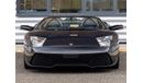 Lamborghini Murciélago 6.2 V12 VT 4WD Euro 4 2dr RIGHT HAND DRIVE