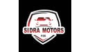 Sidra Motors FZCO