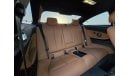 بي أم دبليو 440i BMW 440i GCC 2017 PERFECT CONDITION INSIDE OUT SIDE // 2KEYS