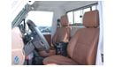 Toyota Land Cruiser Pick Up 2024 79 LX 2.8L Single Cabin 4WD Automatic Diesel - Book Now!