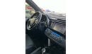 تويوتا راف ٤ RAV4 SE 360 Camera Leader Seat Full Option