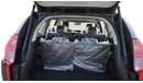 Mitsubishi Pajero SPORT LHD 2.4L DIESEL 4WD GLS 8-AT HIGH-LINE 2023