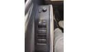 Toyota Highlander 2024 TOYOTA HIGHLANDER 2.5L LIMITED HYBRID WITH JBL SPEAKER , HEADS UP DISPLAY