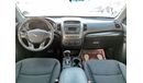 Kia Sorento LX / MID OPT / LOT#82199