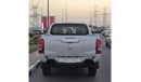 Mitsubishi L200 2022 L200 2.2L AT Diesel 4WD 2022 Model