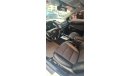 Toyota Camry Toyota camry 2015 gcc GLX