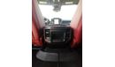 Dodge Ram Van Dodge RAM Rebel - 2023- Black