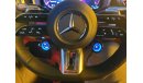 Mercedes-Benz SL43 AMG Roadster 2023 - Brand New - Under Warranty