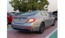 Genesis G70 / SUNROOF/ LEATHER/ TRIP TONIC/ FULL OPT/ 1040 MONTHLY / LOT#72947