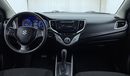 Suzuki Baleno GLX 1.4 | Zero Down Payment | Free Home Test Drive