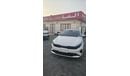 Kia K3 KIA K3 2024 MODEL CHINESE SPECS 1.5L FULL OPTION