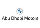 Abu Dhabi Motors - BMW