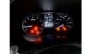 Nissan Kicks 1.5L PETROL AUTOMATIC TRANSMISSION