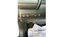 Toyota Camry Limited Camry xse 2021 full option  panorama