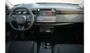 هوندا e:NP2 2025 HONDA EV E:NP2 Small SUV FWD 0Km