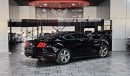 Ford Mustang Std AED 1,200 P.M | 2017 FORD MUSTANG | UNDER WARRANTY | V6 | 3.7L | 300 HP | GCC |