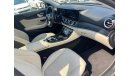 Mercedes-Benz E300 AMG Mercedes E300_Korea_2017_Excellent Condition _Full option